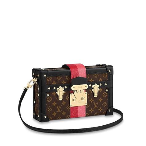 piumone argento con strass nerilouis vuitton|All Handbags for Women .